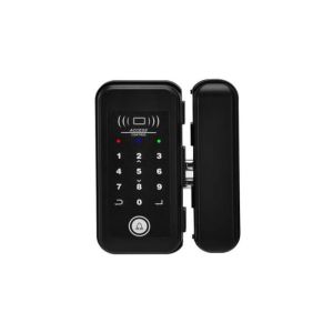 ALKL-01S Замок электромеханический накладной