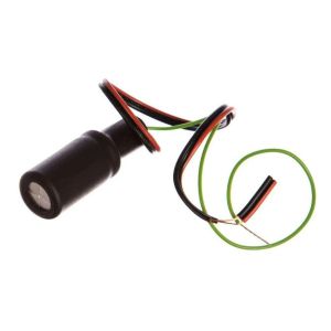 JSBo-БУЗ Драйвер электромеханического замка