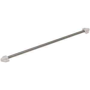 ST-DL220-WT Кабелепереход гибкий накладной