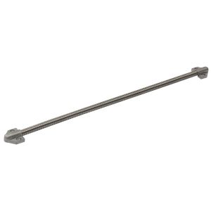 ST-DL240 Кабелепереход усиленный