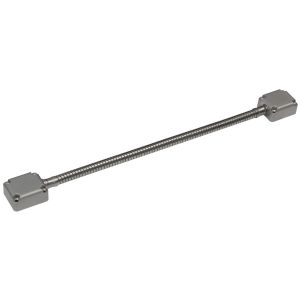 ST-DL340 Кабелепереход усиленный