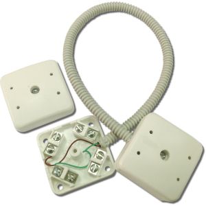 УС 4х4 (300 мм) Устройство соединительное для 4х4 проводов