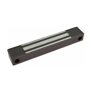 ML-100KB с уголком Замок электромагнитный