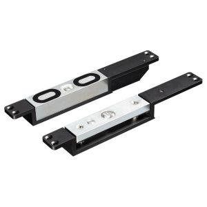 ML-1200N2 Замок электромагнитный