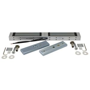 ML-180A-2 Замок электромагнитный