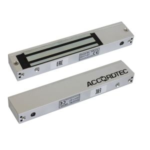 ML-180AS с герконом Замок электромагнитный