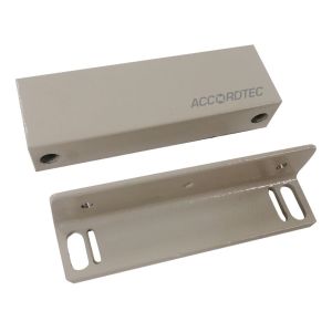 ML-300K с уголком Замок электромагнитный