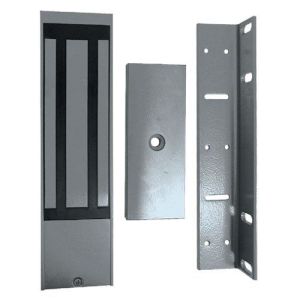 ML-395 (б/э) Замок электромагнитный