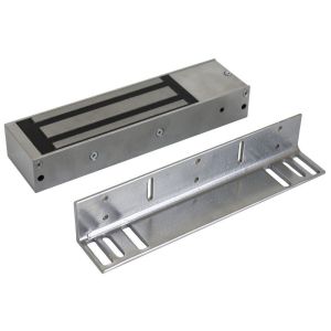 ML-395-2 с датчиком Холла Замок электромагнитный