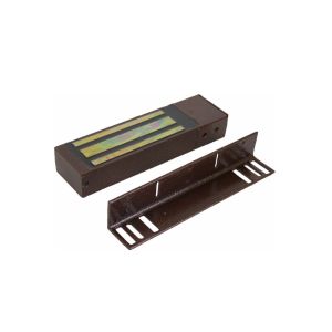 ML-395KB Замок электромагнитный