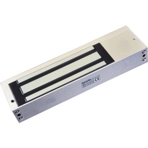 ML-500A Замок электромагнитный накладной