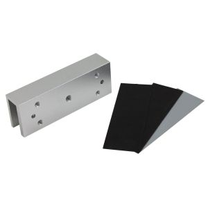 LM-180A-2 Крепление U-образное для якоря замка