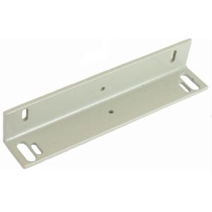 LM-180K Уголок для замка ML-100K, ML-180K