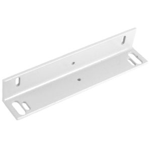 LM-180K (белый) Уголок L-образный