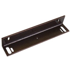 LM-295KB Уголок L-образный