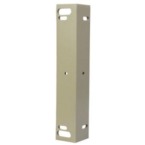 LM-295К Уголок L-образный