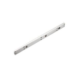 LM-297AL Планка к замку