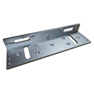 LM-500A L-крепление