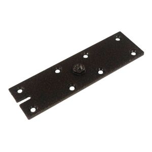 LMP-295K/194K Brown Монтажная пластина