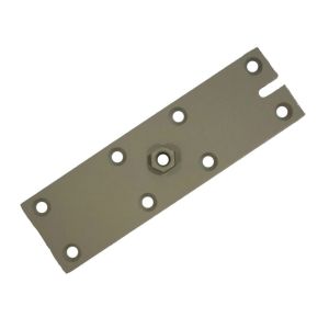 LMP-295K/194K Grey Монтажная пластина