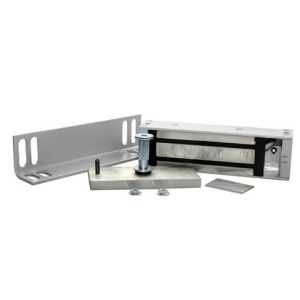 М2-400 (серый) Замок электромагнитный