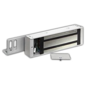 М2-500 (белый) Замок электромагнитный