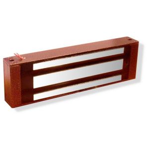 ML Цифрал-350/Б ЦФРЛ.677100.002-01 Замок электромагнитный