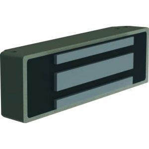 VIZIT-ML305-50 Замок электромагнитный