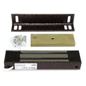 VIZIT-ML240-40-50 Замок электромагнитный
