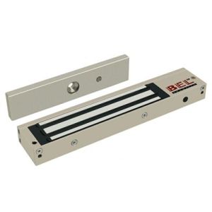 BEL-600S Замок электромагнитный