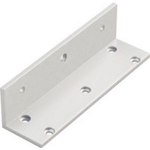 LS-SS800 Крепление L-образное для замка BEL-800SSG