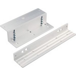 ZL-600 Уголок и переходник для установки замка BEL-600S