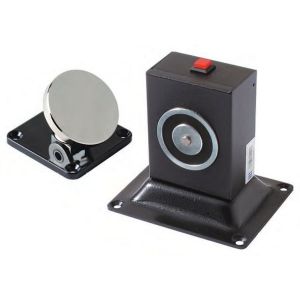 ST-DH605U Фиксатор электромагнитный