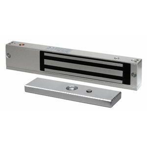 ST-EL180ML Замок электромагнитный