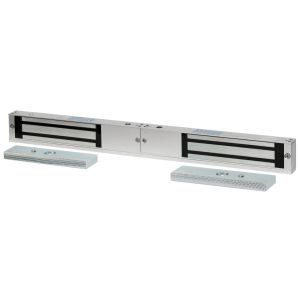 ST-EL180MLD Замок электромагнитный