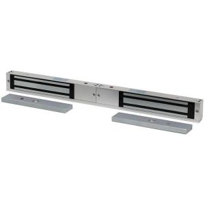 ST-EL250MLD Замок электромагнитный