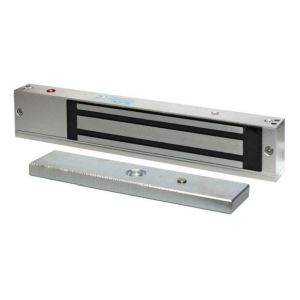 ST-EL270L Замок электромагнитный