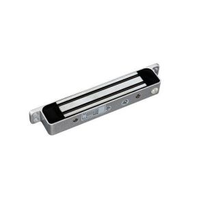 ST-EL280MLW Замок электромагнитный