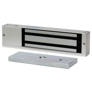 ST-EL350ML Замок электромагнитный