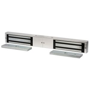 ST-EL350MLD Замок электромагнитный