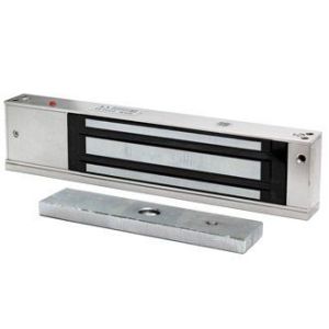 ST-EL360L Замок электромагнитный