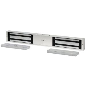 ST-EL500MLD Замок электромагнитный