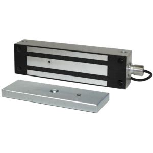 ST-EL500MW Замок электромагнитный