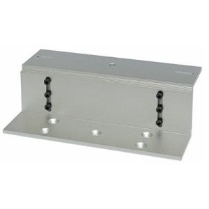 ST-BR270Z Крепление Z-образное для замка