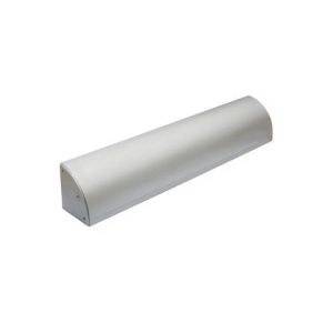 ST-BR350LC Крепление L-образное для замка