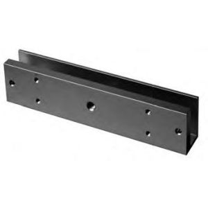 ST-BR500U U-адаптер для крепления на стеклянной двери