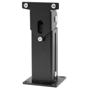 ST-DH600B Кронштейн