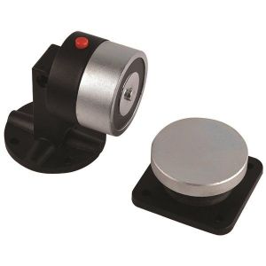 DH-60T Замок электромагнитный удерживающий