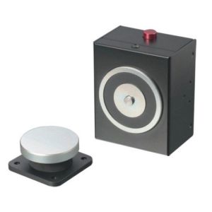 DH-65 Замок электромагнитный удерживающий