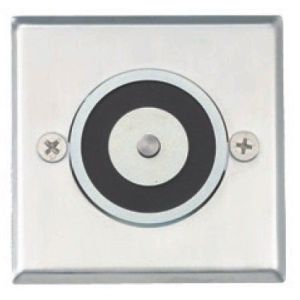 DH-68 Замок электромагнитный удерживающий